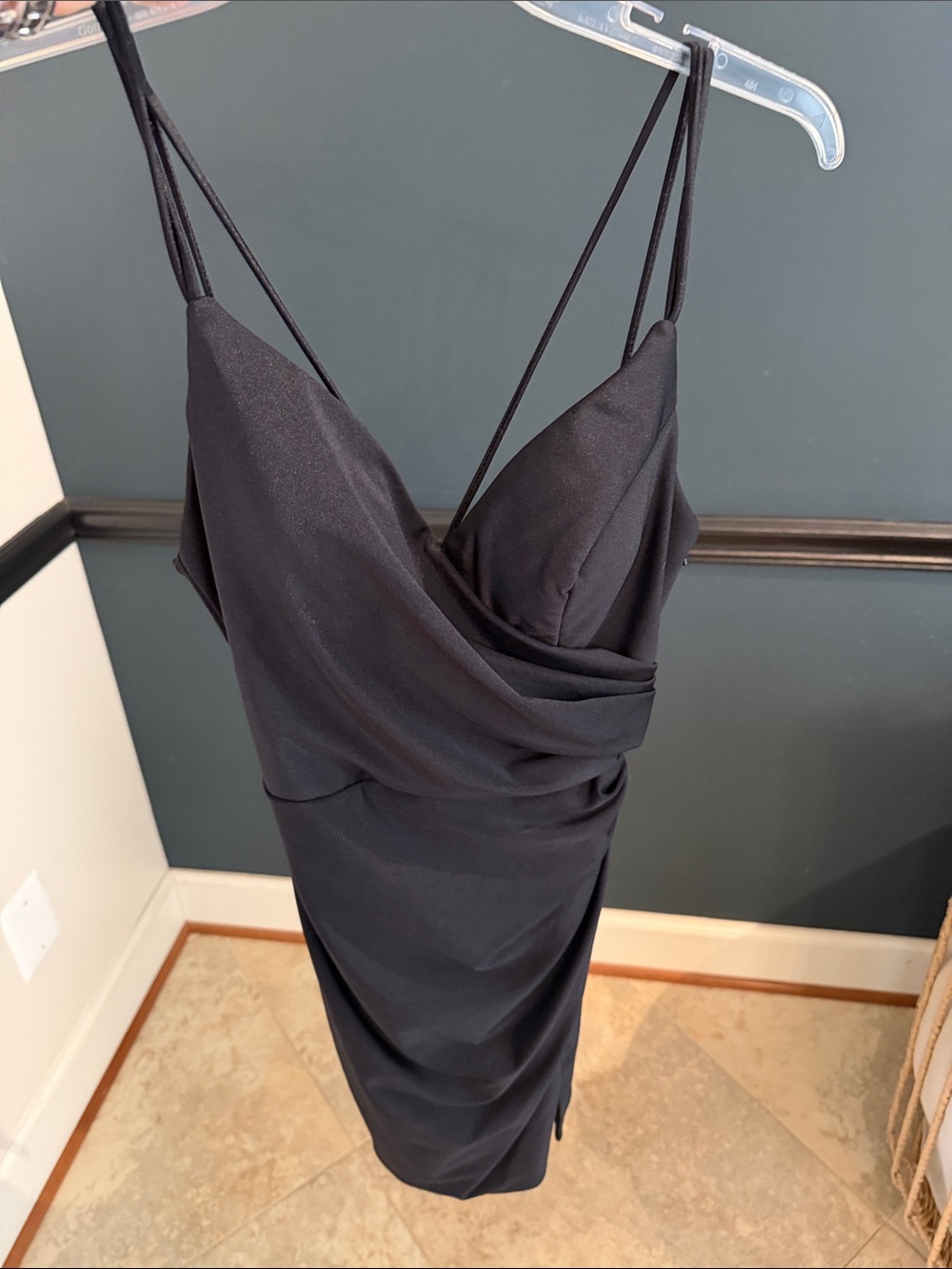 Amelia Couture 4